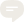 talk